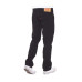 LEVIS 501 ORIGINAL DENIM 30374